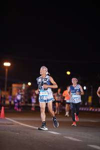 BIB: 
                            <button type="button" onclick="openModal(23424327)" class="btn btn-primary btn-sm float-right btn-popup" data-toggle="modal" data-target=".modal-high-quality">
                        <i class="fas fa-shopping-cart"></i> Add to Cart
                    </button>
                                            <button type="button" onclick="isThisMe(23424327, true)" class="btn btn-success btn-sm float-right btn-popup btn-isme hidden" data-toggle="tooltip" data-placement="bottom" title="นี่คือรูปของคุณใช่ไหม คลิกที่นี่เพื่อเอาเข้าอัลบั้ม">
                        <i class="fas fa-plus"></i> Add to album
                    </button>
                    <button type="button" onclick="isThisMe(23424327, false)" class="btn btn-warning btn-sm float-right btn-popup btn-isnotme hidden">
                        <i class="fas fa-ban"></i> Remove from album
                    </button>